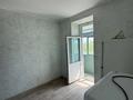 1-бөлмелі пәтер · 32.3 м² · 5/5 қабат, Бажова 343/3, бағасы: 12.5 млн ₸ в Усть-Каменогорске — фото 10