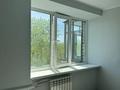 1-бөлмелі пәтер · 32.3 м² · 5/5 қабат, Бажова 343/3, бағасы: 12.5 млн ₸ в Усть-Каменогорске — фото 2