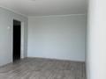 1-бөлмелі пәтер · 32.3 м² · 5/5 қабат, Бажова 343/3, бағасы: 12.5 млн ₸ в Усть-Каменогорске — фото 3