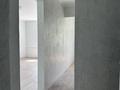 1-бөлмелі пәтер · 32.3 м² · 5/5 қабат, Бажова 343/3, бағасы: 12.5 млн ₸ в Усть-Каменогорске — фото 4