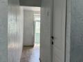 1-бөлмелі пәтер · 32.3 м² · 5/5 қабат, Бажова 343/3, бағасы: 12.5 млн ₸ в Усть-Каменогорске — фото 5