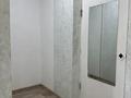 1-бөлмелі пәтер · 32.3 м² · 5/5 қабат, Бажова 343/3, бағасы: 12.5 млн ₸ в Усть-Каменогорске — фото 6