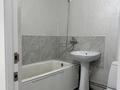 1-бөлмелі пәтер · 32.3 м² · 5/5 қабат, Бажова 343/3, бағасы: 12.5 млн ₸ в Усть-Каменогорске — фото 7