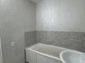 1-бөлмелі пәтер · 32.3 м² · 5/5 қабат, Бажова 343/3, бағасы: 12.5 млн ₸ в Усть-Каменогорске — фото 8