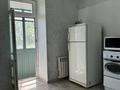1-бөлмелі пәтер · 32.3 м² · 5/5 қабат, Бажова 343/3, бағасы: 12.5 млн ₸ в Усть-Каменогорске — фото 9