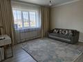 Отдельный дом • 4 комнаты • 120 м² • 6 сот., Казцик, Аманат 14квартал 4дом за 34 млн 〒 в Алматы — фото 8