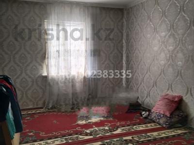 Отдельный дом · 8 комнат · 150 м² · 8 сот., Мкр Жулдыз 5 за 16 млн 〒 в Шымкенте, Енбекшинский р-н