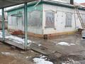 Отдельный дом · 5 комнат · 103 м² · 1500 сот., Халил Оралов 68 — Поселок Жамбыл за 40 млн ₸ в Сарыагаш — фото 2