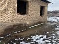 Отдельный дом · 5 комнат · 103 м² · 1500 сот., Халил Оралов 68 — Поселок Жамбыл за 40 млн ₸ в Сарыагаш — фото 3