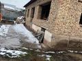 Отдельный дом · 5 комнат · 103 м² · 1500 сот., Халил Оралов 68 — Поселок Жамбыл за 40 млн ₸ в Сарыагаш — фото 4