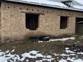 Отдельный дом · 5 комнат · 103 м² · 1500 сот., Халил Оралов 68 — Поселок Жамбыл за 40 млн ₸ в Сарыагаш — фото 5
