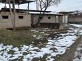 Отдельный дом · 5 комнат · 103 м² · 1500 сот., Халил Оралов 68 — Поселок Жамбыл за 40 млн ₸ в Сарыагаш — фото 7