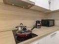2-бөлмелі пәтер · 50 м² · 8/22 қабат, Туркестан 16 — Орынбор, бағасы: 32 000 ₸ в Астане, Есильский р-н — фото 11