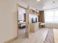 2-бөлмелі пәтер · 50 м² · 8/22 қабат, Туркестан 16 — Орынбор, бағасы: 32 000 ₸ в Астане, Есильский р-н — фото 12