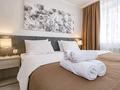 2-бөлмелі пәтер · 50 м² · 8/22 қабат, Туркестан 16 — Орынбор, бағасы: 32 000 ₸ в Астане, Есильский р-н — фото 18