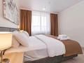 2-бөлмелі пәтер · 50 м² · 8/22 қабат, Туркестан 16 — Орынбор, бағасы: 32 000 ₸ в Астане, Есильский р-н — фото 19