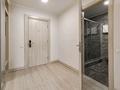2-бөлмелі пәтер · 50 м² · 8/22 қабат, Туркестан 16 — Орынбор, бағасы: 32 000 ₸ в Астане, Есильский р-н — фото 3