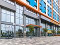2-бөлмелі пәтер · 50 м² · 8/22 қабат, Туркестан 16 — Орынбор, бағасы: 32 000 ₸ в Астане, Есильский р-н — фото 31