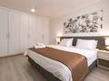 2-бөлмелі пәтер · 50 м² · 8/22 қабат, Туркестан 16 — Орынбор, бағасы: 32 000 ₸ в Астане, Есильский р-н — фото 4