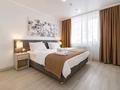 2-бөлмелі пәтер · 50 м² · 8/22 қабат, Туркестан 16 — Орынбор, бағасы: 32 000 ₸ в Астане, Есильский р-н — фото 8
