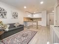 2-бөлмелі пәтер · 50 м² · 8/22 қабат, Туркестан 16 — Орынбор, бағасы: 32 000 ₸ в Астане, Есильский р-н — фото 9