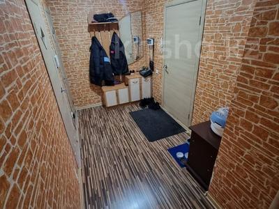 2-комнатная квартира, 60 м², 3/5 этаж, Назарбаева 11В за 20 млн 〒 в Кокшетау