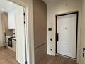 2-бөлмелі пәтер · 50 м² · 7/12 қабат, Егизбаева 3, 5 — Каныша Сатпаева, бағасы: 50 млн ₸ в Алматы, Бостандыкский р-н — фото 3