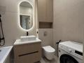 2-бөлмелі пәтер · 50 м² · 7/12 қабат, Егизбаева 3, 5 — Каныша Сатпаева, бағасы: 50 млн ₸ в Алматы, Бостандыкский р-н — фото 7