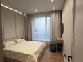 2-бөлмелі пәтер · 50 м² · 7/12 қабат, Егизбаева 3, 5 — Каныша Сатпаева, бағасы: 50 млн ₸ в Алматы, Бостандыкский р-н — фото 4