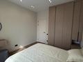 2-бөлмелі пәтер · 50 м² · 7/12 қабат, Егизбаева 3, 5 — Каныша Сатпаева, бағасы: 50 млн ₸ в Алматы, Бостандыкский р-н — фото 5
