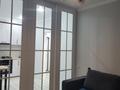 2-бөлмелі пәтер · 44 м² · 3/9 қабат, мкр Кайрат, бағасы: 300 000 ₸ в Алматы, Турксибский р-н