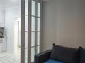 2-бөлмелі пәтер · 44 м² · 3/9 қабат, мкр Кайрат, бағасы: 300 000 ₸ в Алматы, Турксибский р-н — фото 2
