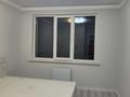 2-бөлмелі пәтер · 44 м² · 3/9 қабат, мкр Кайрат, бағасы: 300 000 ₸ в Алматы, Турксибский р-н — фото 5