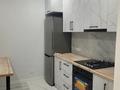 2-бөлмелі пәтер · 44 м² · 3/9 қабат, мкр Кайрат, бағасы: 300 000 ₸ в Алматы, Турксибский р-н — фото 6