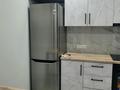 2-бөлмелі пәтер · 44 м² · 3/9 қабат, мкр Кайрат, бағасы: 300 000 ₸ в Алматы, Турксибский р-н — фото 8