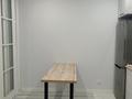 2-бөлмелі пәтер · 44 м² · 3/9 қабат, мкр Кайрат, бағасы: 300 000 ₸ в Алматы, Турксибский р-н — фото 9