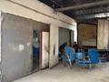Еркін, қоймалар · 56 м², бағасы: 250 000 ₸ в Алматы, Алмалинский р-н