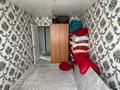2-комнатная квартира, 44 м², 3/5 этаж, Аскарова за 18 млн 〒 в Шымкенте, Туран р-н — фото 4