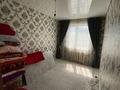 2-комнатная квартира, 44 м², 3/5 этаж, Аскарова за 18 млн 〒 в Шымкенте, Туран р-н — фото 3