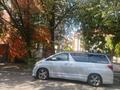 Отдельный дом · 5 комнат · 195 м² · 8 сот., мкр Алгабас 23 — Напротив школы 185 за 320 000 ₸ в Алматы, Алатауский р-н