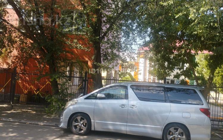 Отдельный дом · 5 комнат · 195 м² · 8 сот., мкр Алгабас 23 — Напротив школы 185 за 320 000 ₸ в Алматы, Алатауский р-н — фото 2