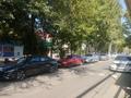 Отдельный дом · 5 комнат · 195 м² · 8 сот., мкр Алгабас 23 — Напротив школы 185 за 320 000 ₸ в Алматы, Алатауский р-н — фото 2