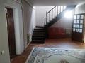 Отдельный дом · 5 комнат · 195 м² · 8 сот., мкр Алгабас 23 — Напротив школы 185 за 320 000 ₸ в Алматы, Алатауский р-н — фото 5