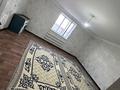 Жеке үй · 4 бөлме · 180 м² · 10 сот., мкр Новокирпичное 22, бағасы: 12 млн 〒 в Атырау