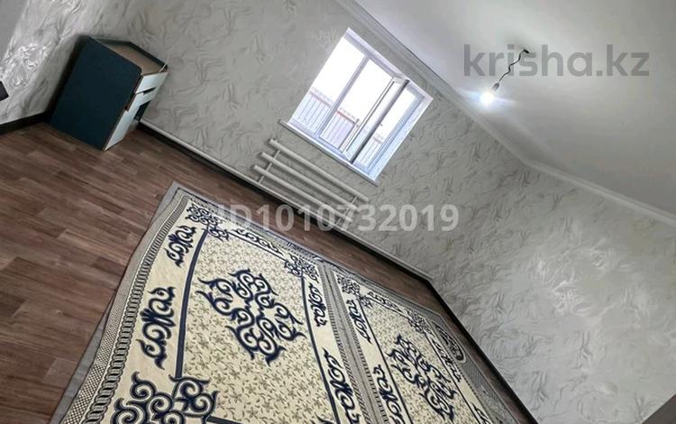 Жеке үй · 4 бөлме · 180 м² · 10 сот., мкр Новокирпичное 22, бағасы: 12 млн 〒 в Атырау — фото 2