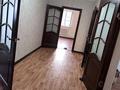 Жеке үй · 4 бөлме · 180 м² · 10 сот., мкр Новокирпичное 22, бағасы: 12 млн 〒 в Атырау — фото 11