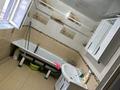 Жеке үй · 4 бөлме · 180 м² · 10 сот., мкр Новокирпичное 22, бағасы: 12 млн 〒 в Атырау — фото 12