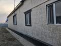 Жеке үй · 4 бөлме · 180 м² · 10 сот., мкр Новокирпичное 22, бағасы: 12 млн 〒 в Атырау — фото 13