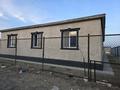 Жеке үй · 4 бөлме · 180 м² · 10 сот., мкр Новокирпичное 22, бағасы: 12 млн 〒 в Атырау — фото 14