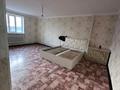 Жеке үй · 4 бөлме · 180 м² · 10 сот., мкр Новокирпичное 22, бағасы: 12 млн 〒 в Атырау — фото 2